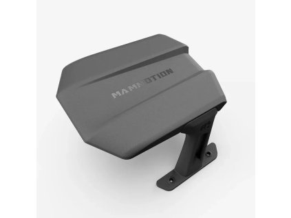 mamotion garaz 2025 02