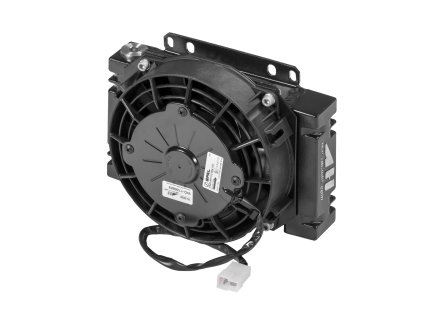 chladic oleje crossjet 1