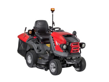 silnicni sada starjet 1