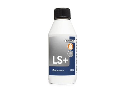 ls+ 0 1