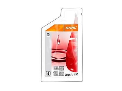 70352 4 stihl hp 20ml