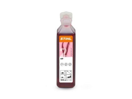 70355 stihl hp 0 1 1