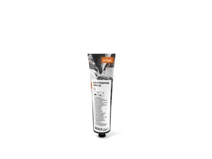 multilub 225g