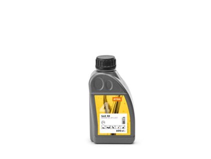 SAE30 0,6