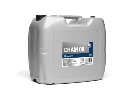 retezovy20l ezgif.com webp to jpg converter