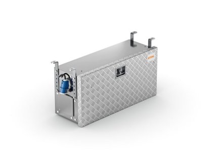 75371 nabijeci box stihl cb 1