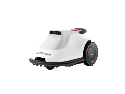 TerraMow S1200 1