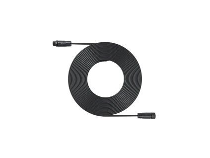 75404 prodluzovaci kabel