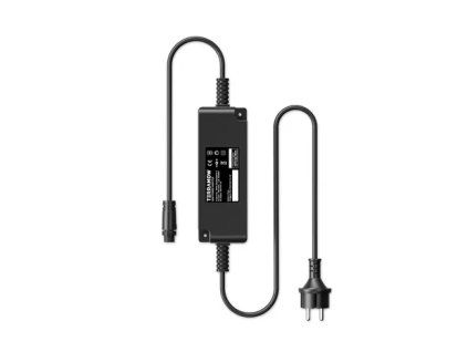 75410 nahradni adapter