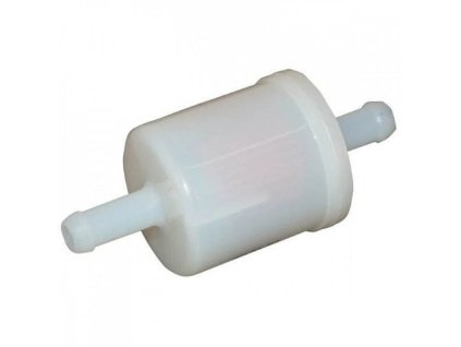 palivovy filtr 84001895