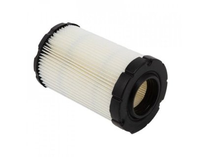 vzduchovy filtr 594201