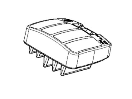 75443 filtr vzduchovy 80 mikronu 5757894 01