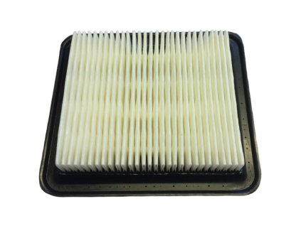 75446 filtr vzduchovy papirovy 5746680 03