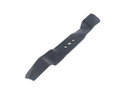 75473 mulcovaci nuz 360 mm