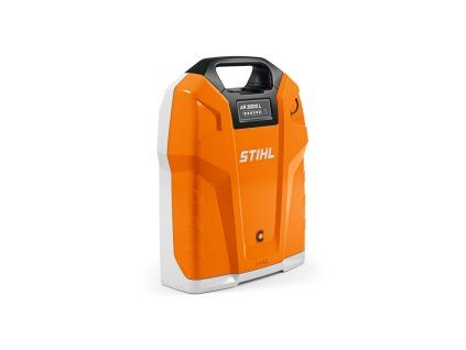 75551 ar 3000 l 1