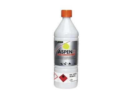 aspen 2 1L