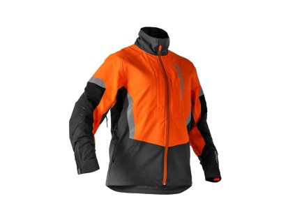 bunda Technical damska 1