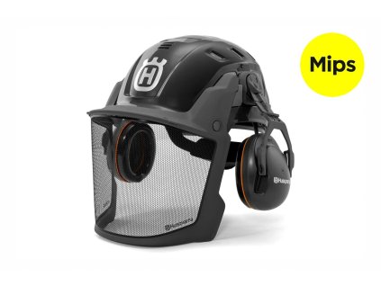 TECHNICAL MIPS seda 1