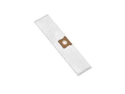 75626 fleecovy sacek