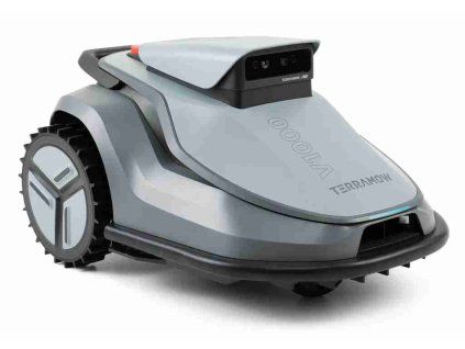 75659 v1000 1