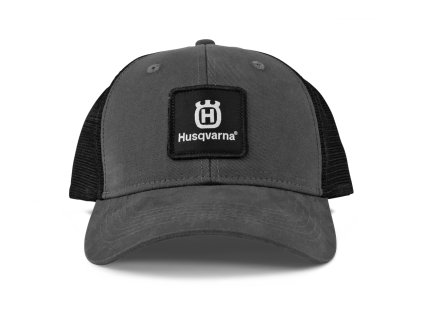 seda trucker 547155601