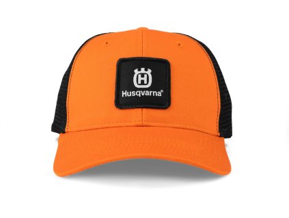 oranzova trucker 547155701