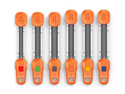 nastroj na ostreni 1