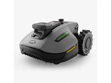75914 yuka mini2 800 01