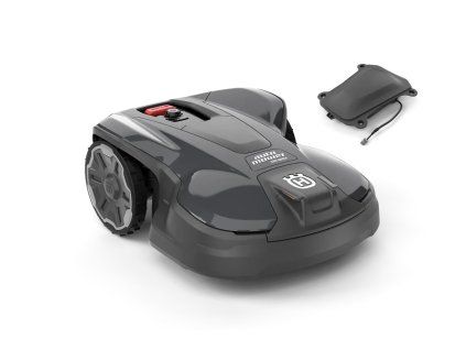 75938 2 am 320 nera epos 1