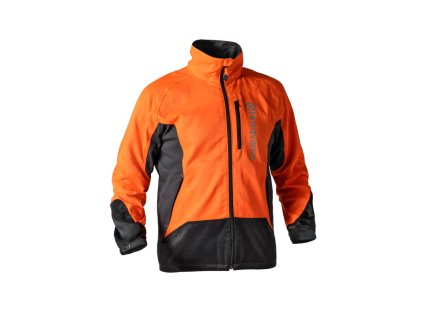 husqvarna classic bunda 01