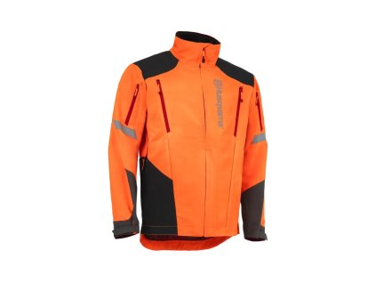 technical krovinorez 1