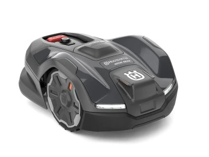 75986 am 405xe epos 5