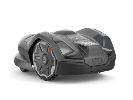 75992 am410xe nera epos 2