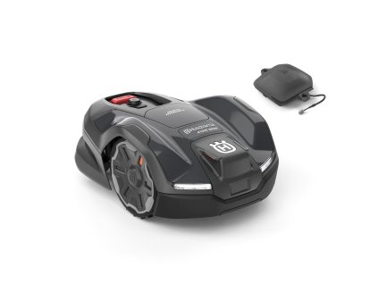 AM 410xe NERA EPOS 1