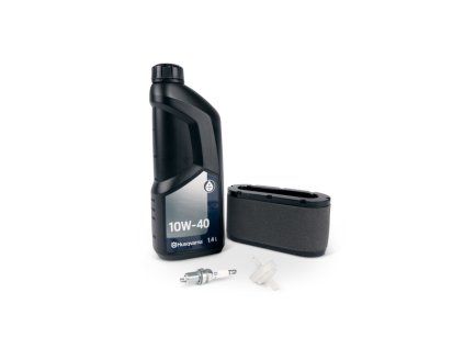 Servisní sada HUSQVARNA HS413AE
