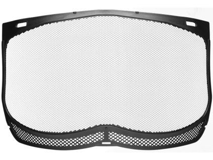 76026 visor