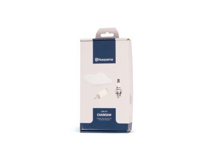 Servisní sada HUSQVARNA 7