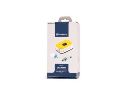 Servisní sada HUSQVARNA 1
