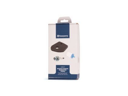 Servisní sada HUSQVARNA 5