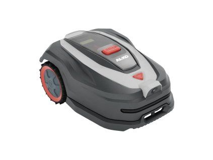 robolinho 500 vision 1