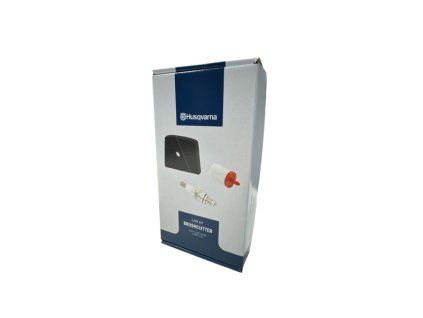 Servisní sada HUSQVARNA 12