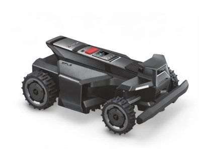 76149 6 x420 black sikmo