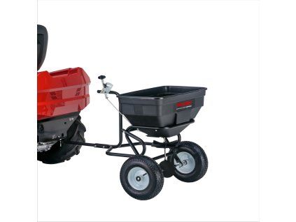 rozmetadlo SP 60