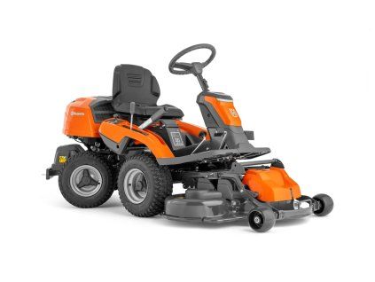 R214Ts 1