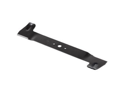 pravy 98 cm 182004362 0
