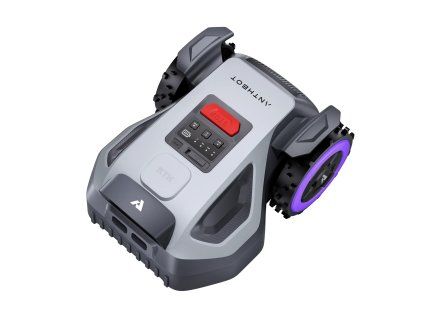 Anthbot M5 1