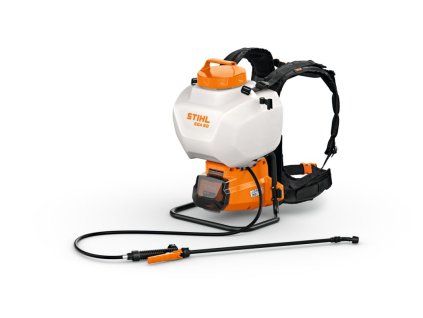 SGA 60 1