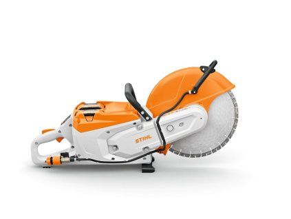TSA 500 B 1