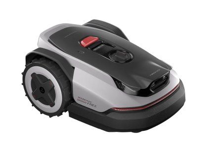 roborock rockneo q1 1