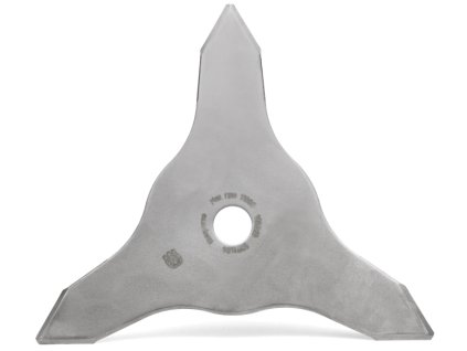 822 travni nuz husqvarna multi 350 3t